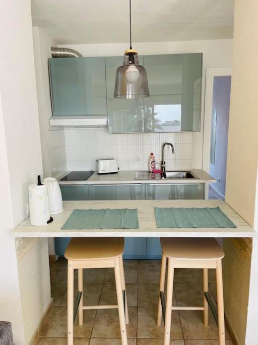 Apartament Casa Clara - Playa Matagorda Puerto del Carmen  Zewnętrze zdjęcie