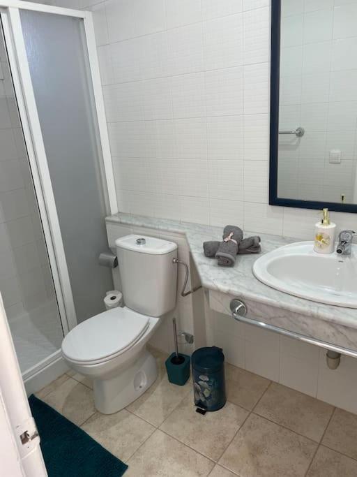 Apartament Casa Clara - Playa Matagorda Puerto del Carmen  Zewnętrze zdjęcie